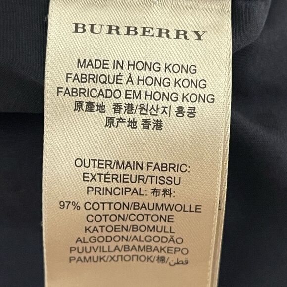 Sold  - Picture 5 of 8